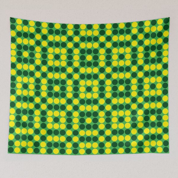 Item preview, 25 Squared no. 14 designed and sold by Neil Feigeles.