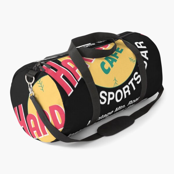 Item preview, Hardball Cafe, Moosic, PA designed and sold by TeeArcade84.