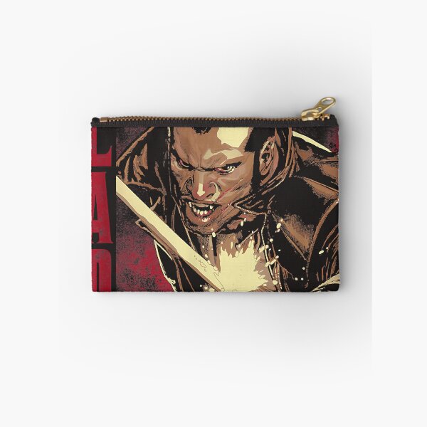 Item preview, Blade Epic Sword Deflect Hit Or Miss Graphic designed and sold by TerePear.