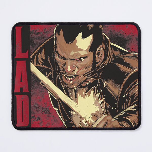 Item preview, Blade Epic Sword Deflect Hit Or Miss Graphic designed and sold by TerePear.