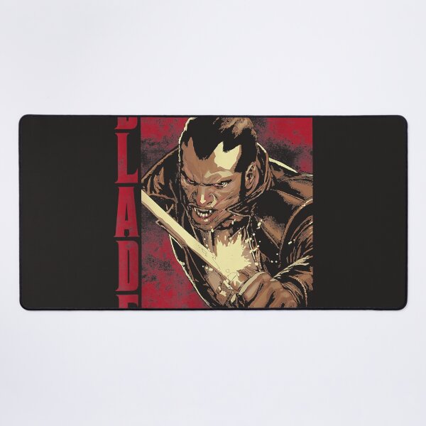 Item preview, Blade Epic Sword Deflect Hit Or Miss Graphic designed and sold by TerePear.