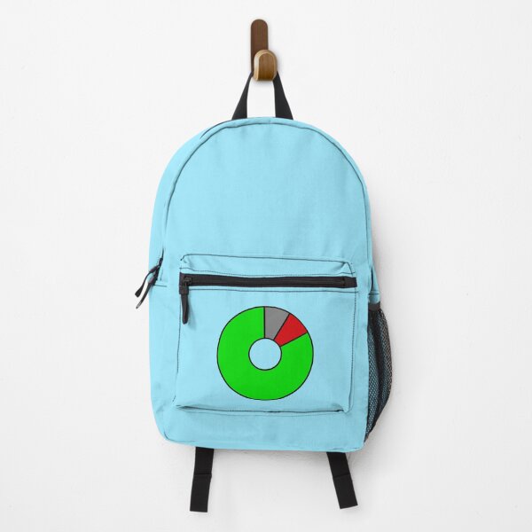 Item preview, Stamina Wheel designed and sold by SpaceDiver-001.