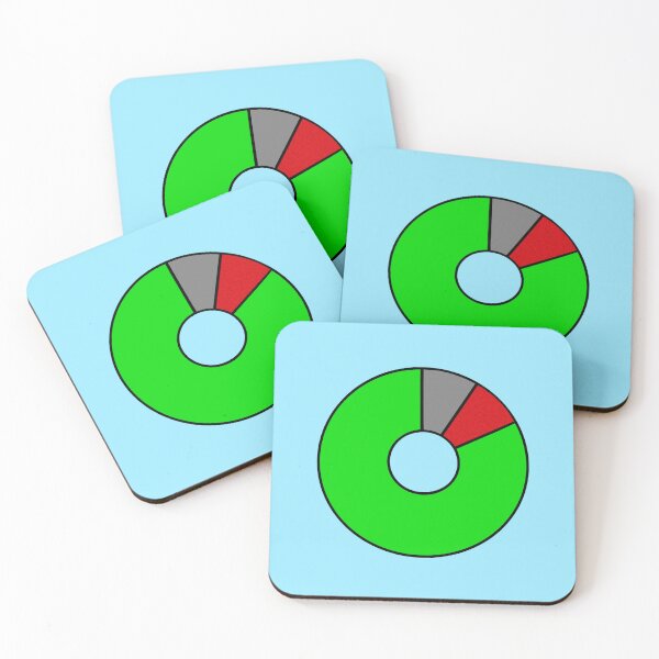 Item preview, Stamina Wheel designed and sold by SpaceDiver-001.