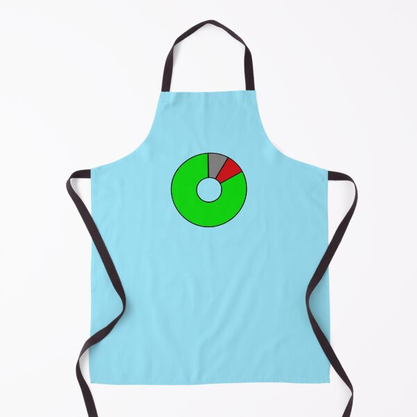 Item preview, Stamina Wheel designed and sold by SpaceDiver-001.