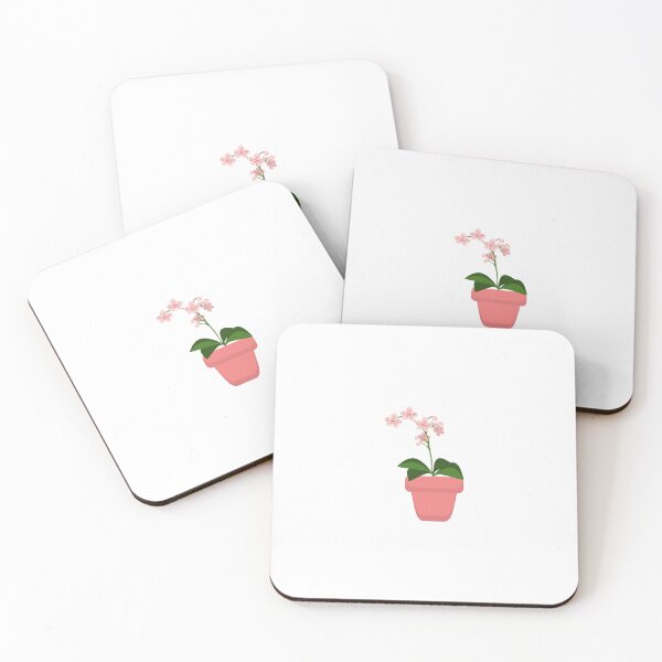 Item preview, orchid designed and sold by SydStot.