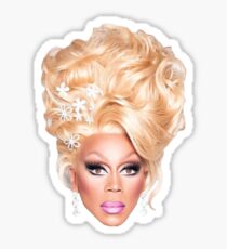 rupaul merchandise amazon