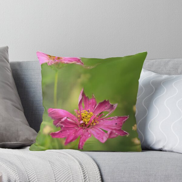 Item preview, tattered flowers designed and sold by CherylCooper.