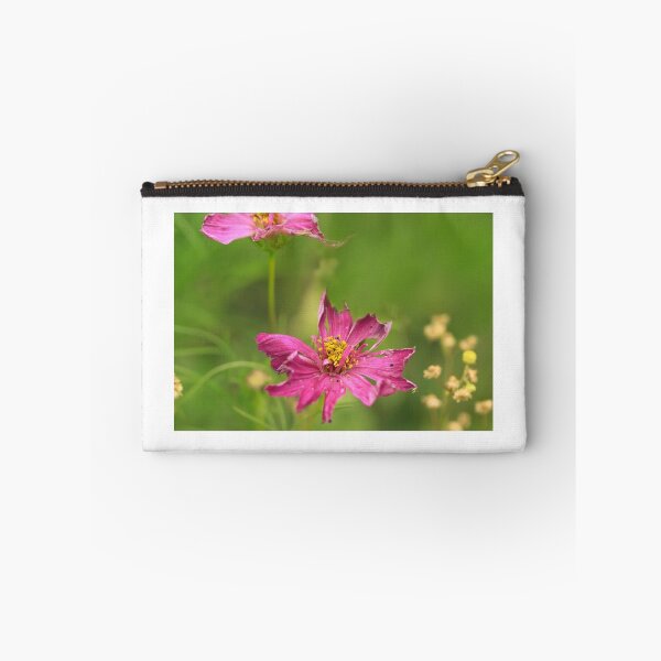 Item preview, tattered flowers designed and sold by CherylCooper.
