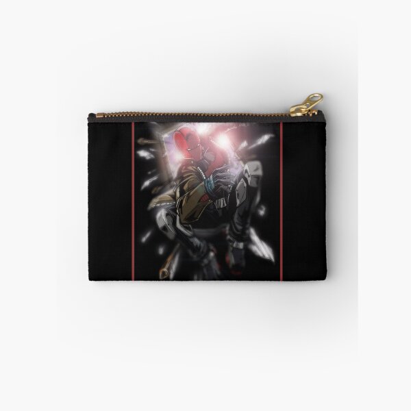 Item preview, Red Hood designed and sold by marcosmp.