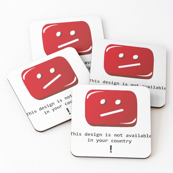 Item preview, This design is not available designed and sold by samuzai.
