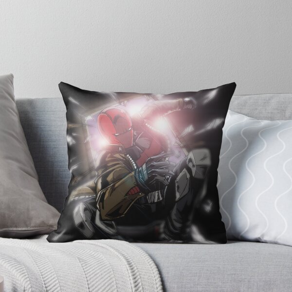 Item preview, Red Hood designed and sold by marcosmp.