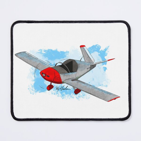 Item preview, Sonex N53YX designed and sold by Michael Garber.
