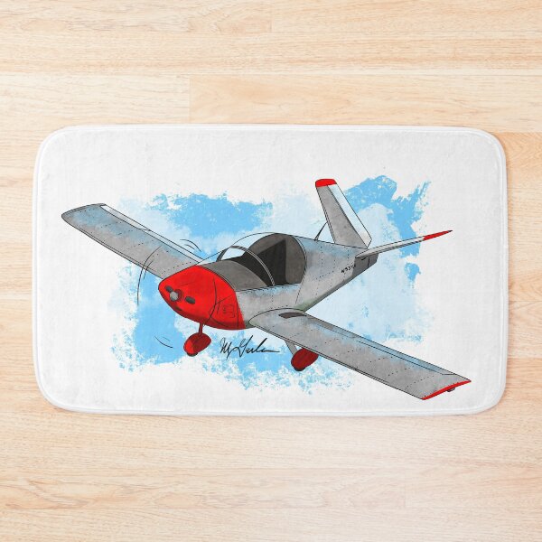 Item preview, Sonex N53YX designed and sold by Michael Garber.