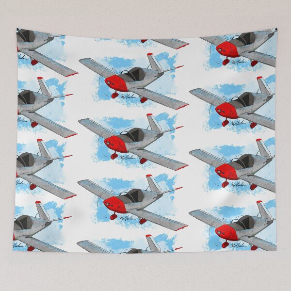 Item preview, Sonex N53YX designed and sold by Michael Garber.