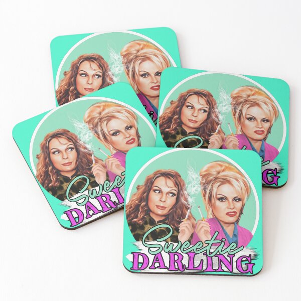 Item preview, Absolutely Fabulous designed and sold by IndecentDesigns.