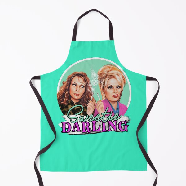 Item preview, Absolutely Fabulous designed and sold by IndecentDesigns.