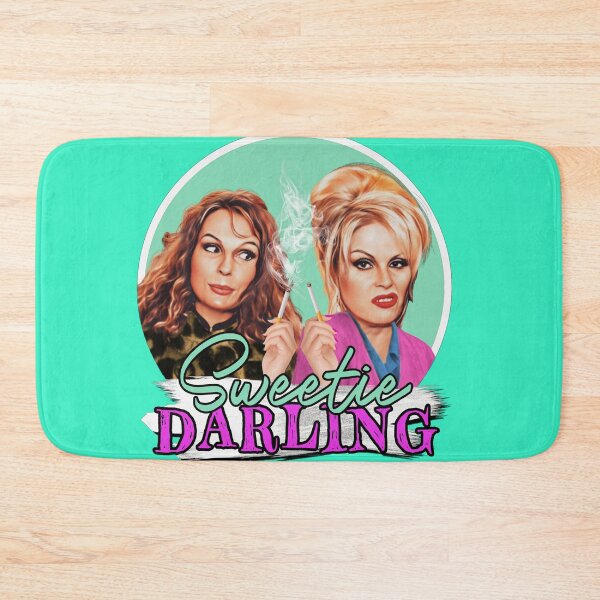 Item preview, Absolutely Fabulous designed and sold by IndecentDesigns.