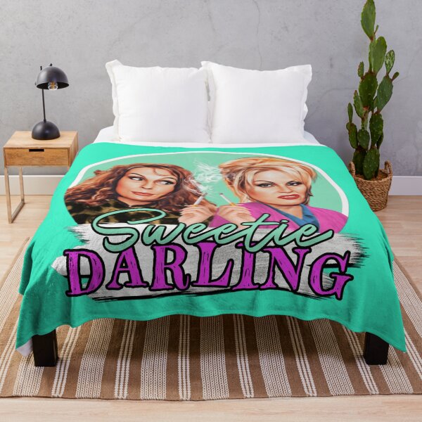 Item preview, Absolutely Fabulous designed and sold by IndecentDesigns.