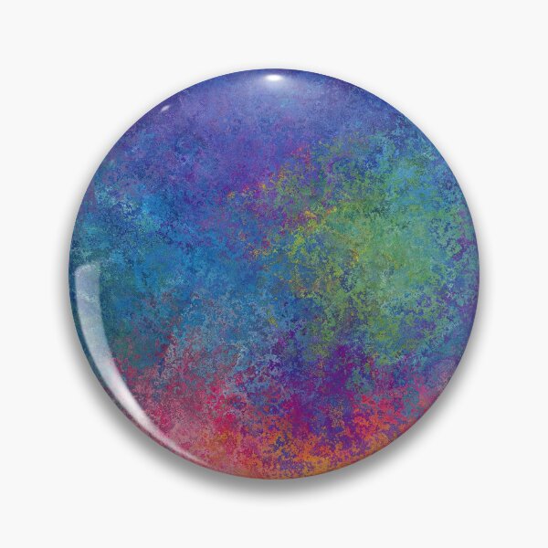 Item preview, Watercolor  designed and sold by Aicon.