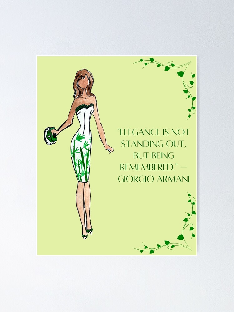 Frases De Carolina Herrera Sobre La Elegancia Bad Boy Cobalt: Así