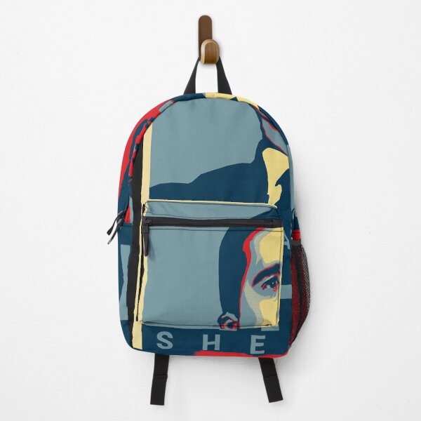 Item preview, Michael scott that&;s what she said designed and sold by KeithCowley.