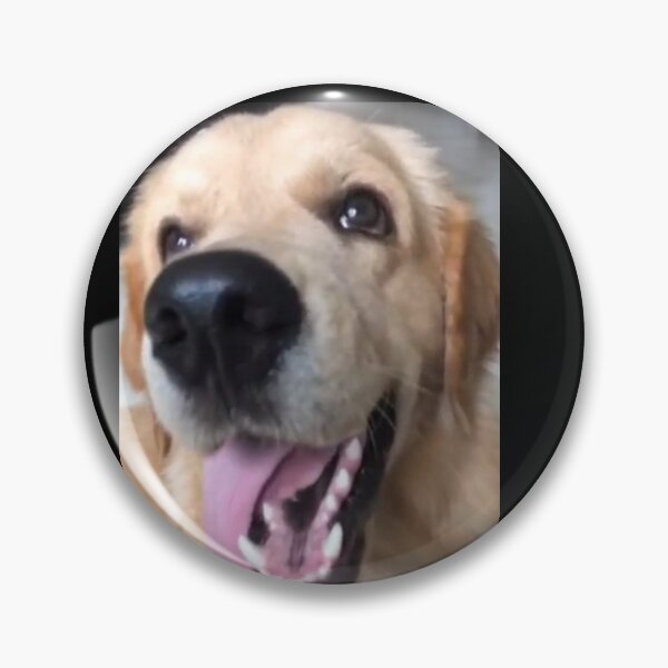 Item preview, Woof the man's best friend designed and sold by 13-14jU.
