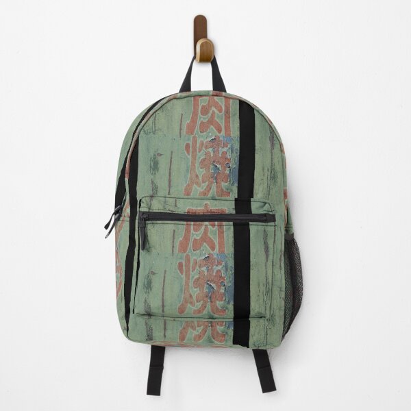Item preview, japanese art Classic designed and sold by trangaualac.