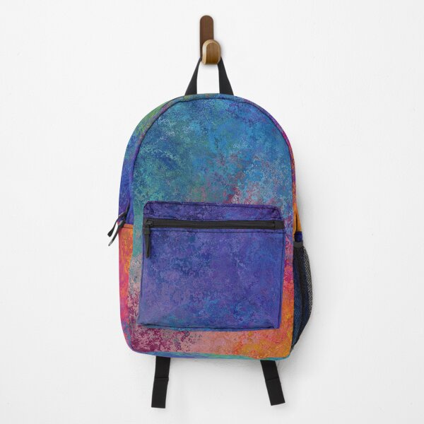 Item preview, Watercolor designed and sold by Aicon.