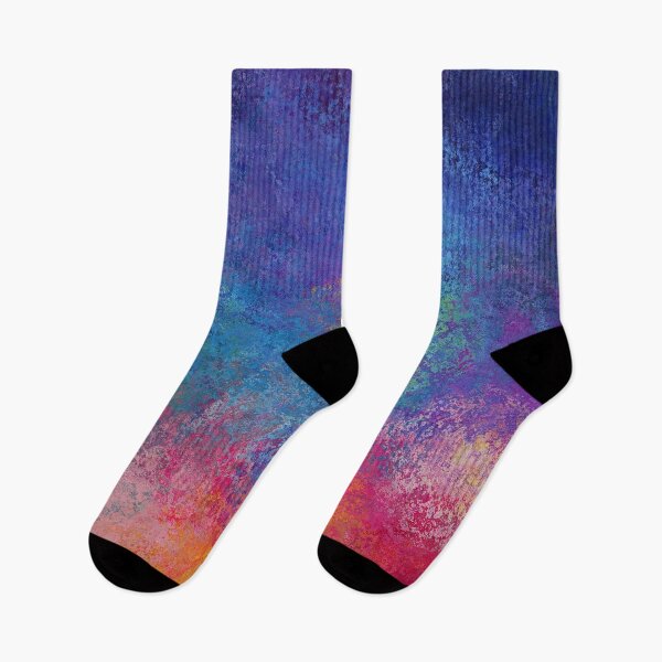 Item preview, Watercolor  designed and sold by Aicon.