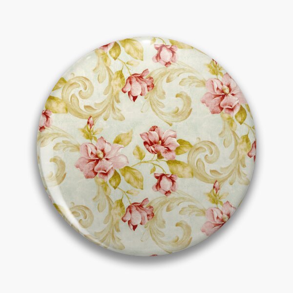 Item preview, Flower designed and sold by Aicon.