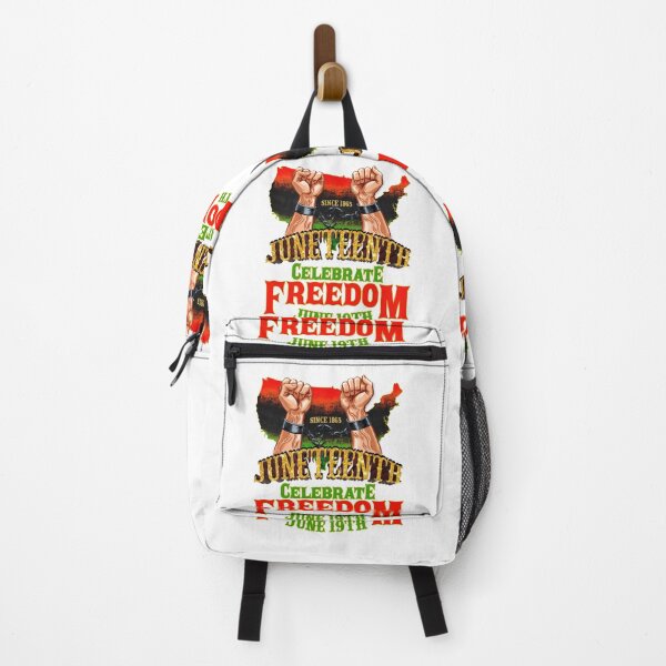 Item preview, Celebrate Freedom, Juneteenth designed and sold by UrbanApparel.