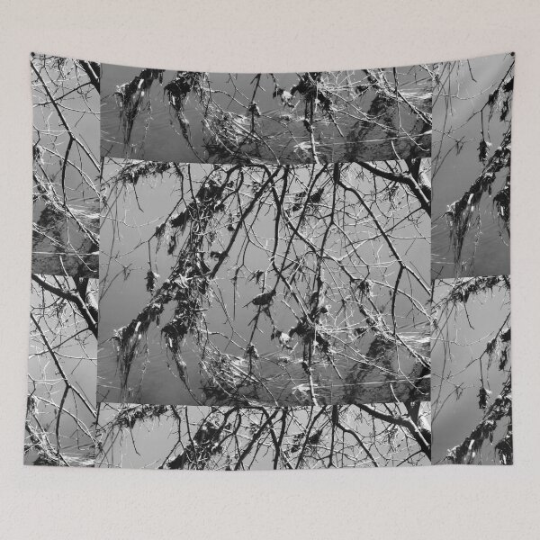 Item preview, Detritus designed and sold by Shulie1.