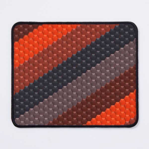 Item preview, All About Red and Reddish designed and sold by InVisibleColors.