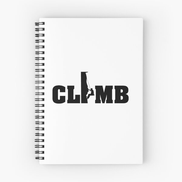 Item preview, Climb  designed and sold by nektarinchen.