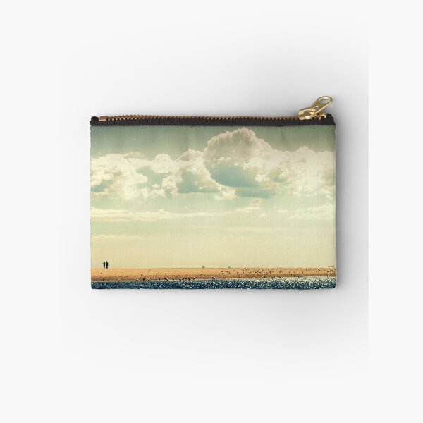 Item preview, On The Beach designed and sold by Evita.