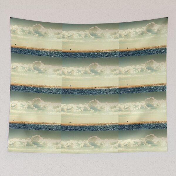 Item preview, On The Beach designed and sold by Evita.