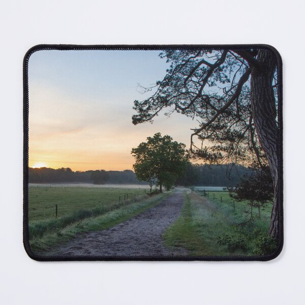 Item preview, Once again meeting the morning sun designed and sold by jchanders.