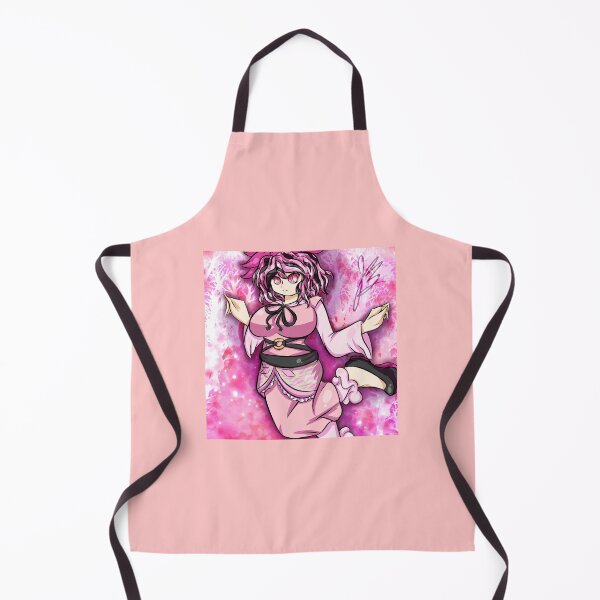Item preview, Pink Shou designed and sold by bbeyondnatural.