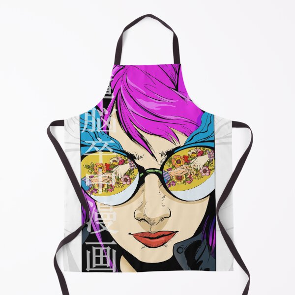 Item preview, touching hands designed and sold by BSCStore.