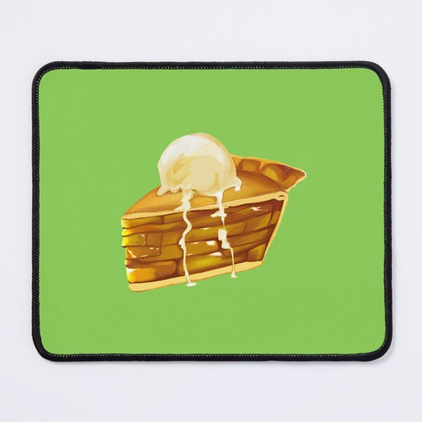 Item preview, Apple pie designed and sold by colesuave.