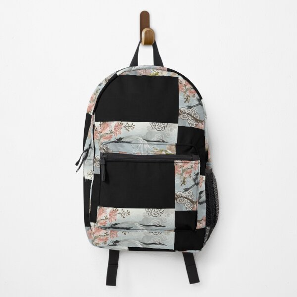 Item preview, Japanese Crane Classic  designed and sold by trangaualac.