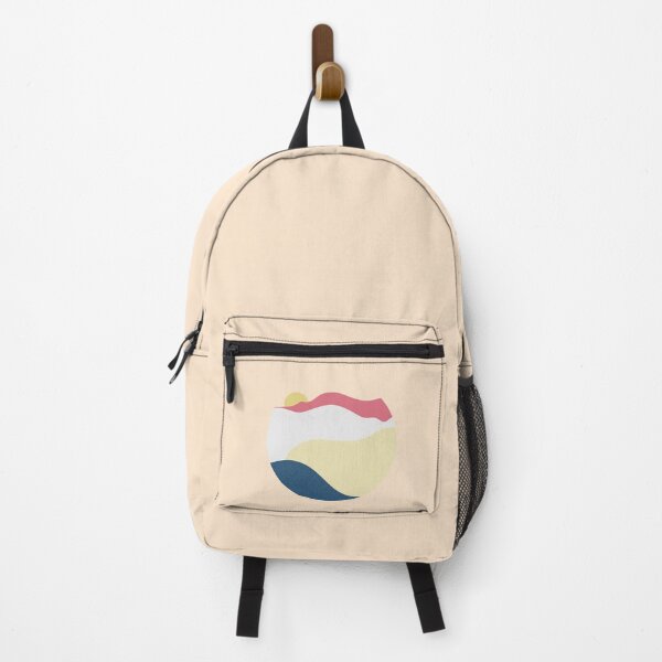 Item preview, Landscape designed and sold by KinLost.