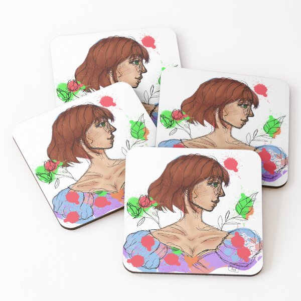 Item preview, Imperfect designed and sold by Mara's art.