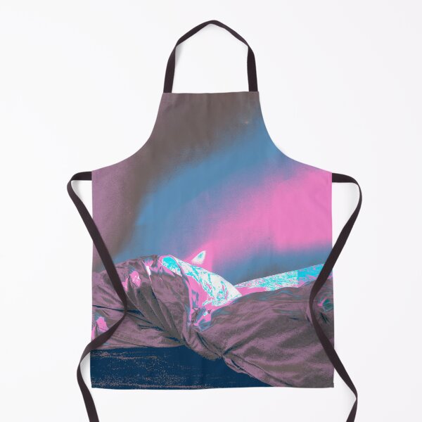 Item preview, Nighty designed and sold by MX-CH.