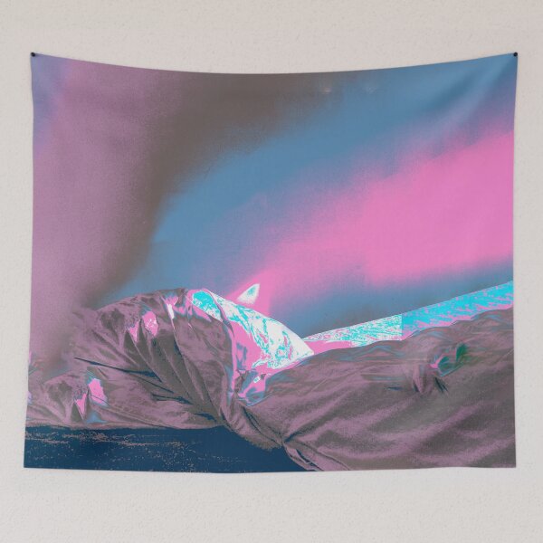 Item preview, Nighty designed and sold by MX-CH.