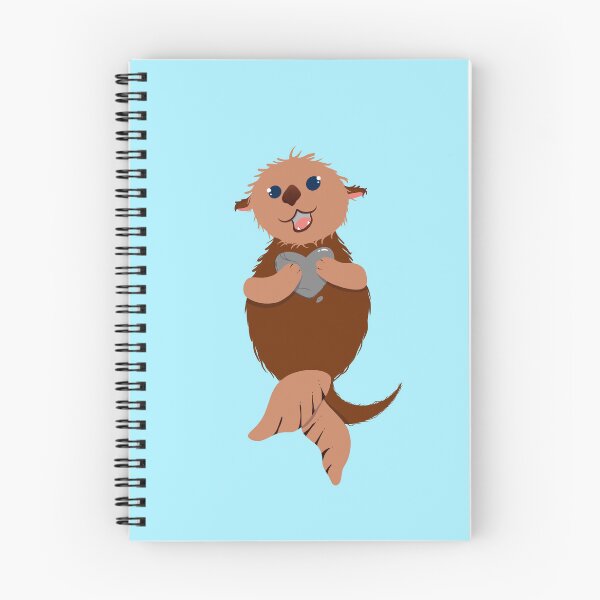 Item preview, ¡Mi guijarro! designed and sold by MegkeysCreation.
