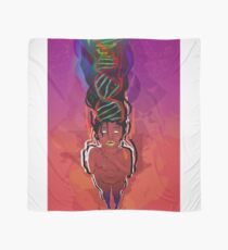 Fine-Tuning Scarf