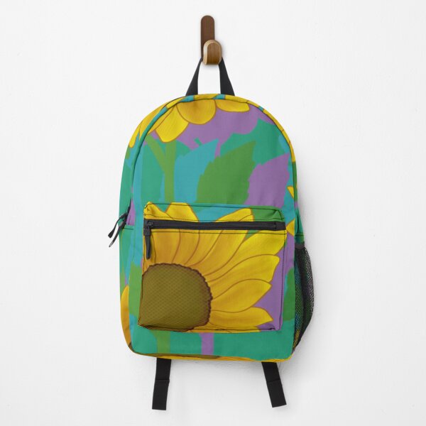 Item preview, Wonderful sunflowers aesthetic designed and sold by GAP90.