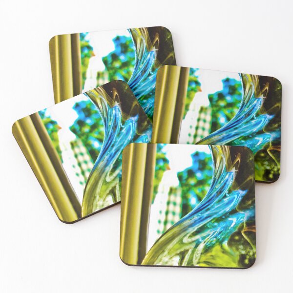 Item preview, Glass Blues designed and sold by Dale Cherney.