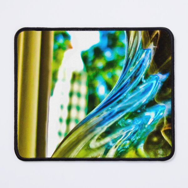 Item preview, Glass Blues designed and sold by Dale Cherney.